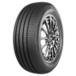 HiFly eHF-501 225/65R17 106H XL