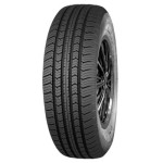 HiFly HF-261 165/65R13 77T