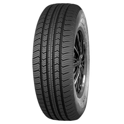 HiFly HF-261 225/60R16 98H
