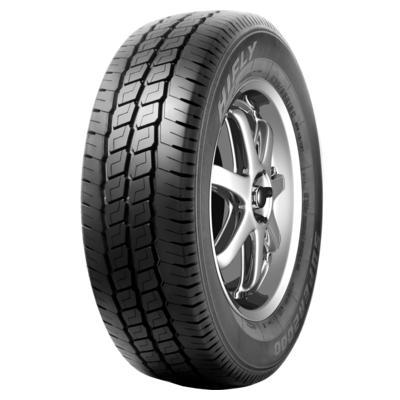 HiFly Super 2000 215/60R16C 108/106R