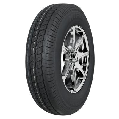 HiFly Super 5000 195/R15C 106/104R
