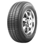LingLong Leao iGreen Van 4S 205/70R15C 106/104R
