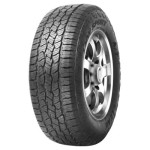 LingLong Leao Lion Sport A/T100 205/70R15 96T