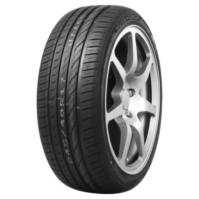 LingLong Leao Nova-Force 215/45R16 90V XL