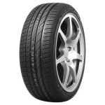 LingLong Leao Nova-Force 215/45R16 90V XL