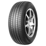 LingLong Leao Nova-Force HP100 195/55R16 87V