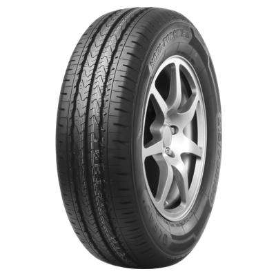 LingLong Leao Nova-Force Van 205/70R15C 106/104S