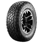 Roadcruza RA1100 265/70R17 115T