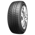 Sailun RoadX RXMotion 4S 235/65R17 108H XL