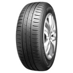 Sailun RoadX RXMotion H11 155/65R13 73T
