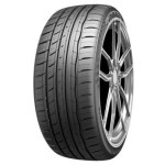 Sailun RoadX RXMotion U11 205/55ZR16 94W RunFlat XL