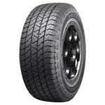 Sailun RoadX RXQuest AT21 235/85R16 120/116S