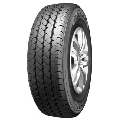 Sailun RoadX RXQuest C02 225/55R17C 109/107H