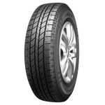 Sailun RoadX RXQuest H/T01 245/70R16 111T XL