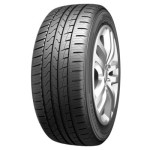 Sailun RoadX RXQuest H/T02 275/50R21 113W XL