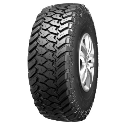 Sailun RoadX RXQuest M/T 265/70R17 121/118Q