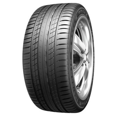 Sailun RoadX RXQuest SU01 285/40R20 104Y
