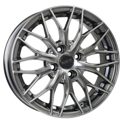 Neo 576 6x15 4x100 ET46 D54,1 BH