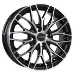 Neo 576 6x15 4x100 ET46 D60,1 BD