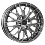 Neo 576 6x15 4x100 ET46 D60,1 BH