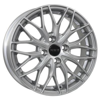 Neo 576 6x15 4x100 ET46 D60,1 SL