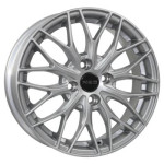 Neo 576 6x15 4x100 ET46 D60,1 SL
