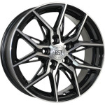 RST R146 6,5x16 5x108 ET33 D60,1 BD