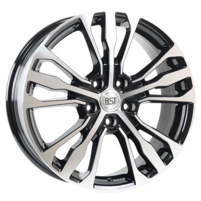 RST R188 (Coolray) 7x18 5x114,3 ET45 D54,1 BD