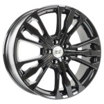RST R188 7x18 5x114,3 ET45 D67,1 BL