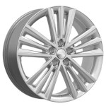 СКАД Манчестер (КЛ329) 7,5x19 5x108 ET38 D60,1 Селена