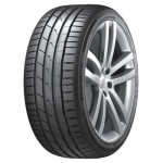 Hankook Ventus S1 Evo 3 SUV K127C 305/40R20 112Y RunFlat XL