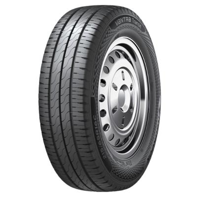 Hankook Vantra Transit RA58 185/75R16C 104/102R