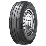 Hankook Vantra Transit RA58 185/75R16C 104/102R