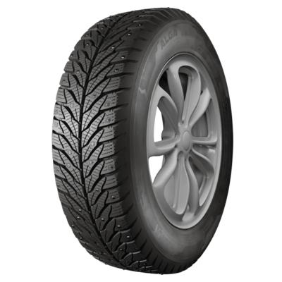 KAMA Alga (НК-531) 175/70R13 82T 