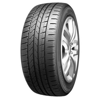Sailun RoadX RXQuest H/T02 245/45R20 103W XL