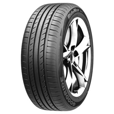 Goodride Ridemax G-118 225/55R17 101W XL