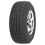 Goodride SL369 A/T 245/75R16 111S
