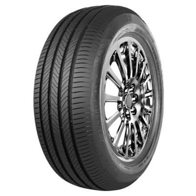 HiFly eHF-501 225/55R18 98V