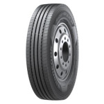 Hankook Smart Flex AH31 295/80R22,5 154/149M