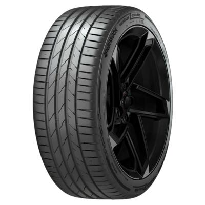 Hankook Ventus evo SUV K137A 235/55ZR17 103Y XL