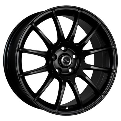 Lizardo 118 (XH165) 7x17 5x114,3 ET37 D66,6 CB