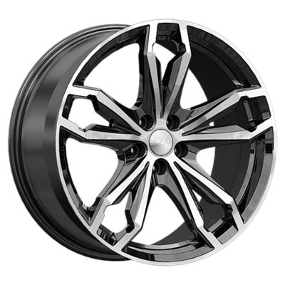 СКАД Гранада (КЛ1094) 9x19 5x112 ET28 D66,6 Алмаз