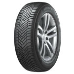 Hankook Kinergy 4s2 H750 185/65R15 88H