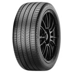 Pirelli Formula ROSSO 245/50R20 102V
