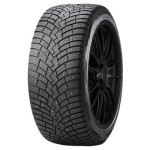 Pirelli Scorpion Ice Zero 2 215/60R17 100T XL 