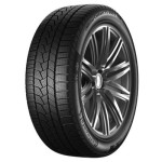 Continental ContiWinterContact TS 860 S 225/45R18 95V RunFlat * XL 