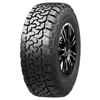 Goodride Terra Legend SL399 255/70R16 111T