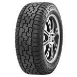 Pirelli Scorpion All Terrain Plus 225/65R17 102H KS