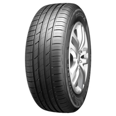 Sailun RoadX RXMotion H12 195/60R15 88V