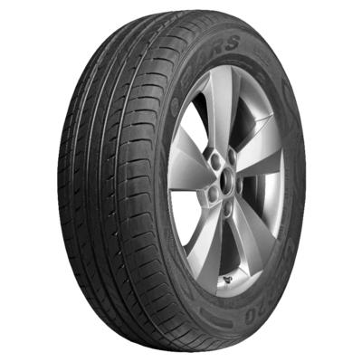 Bars UZ220 195/60R15 88V
